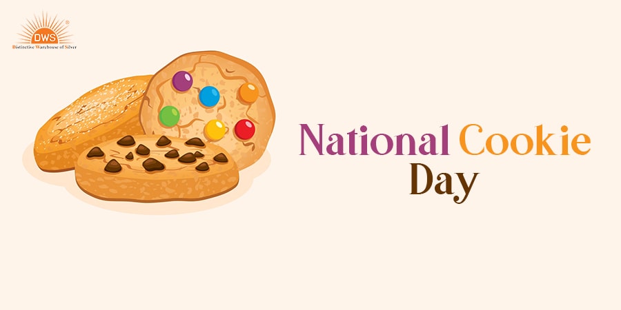 National Cookie Day